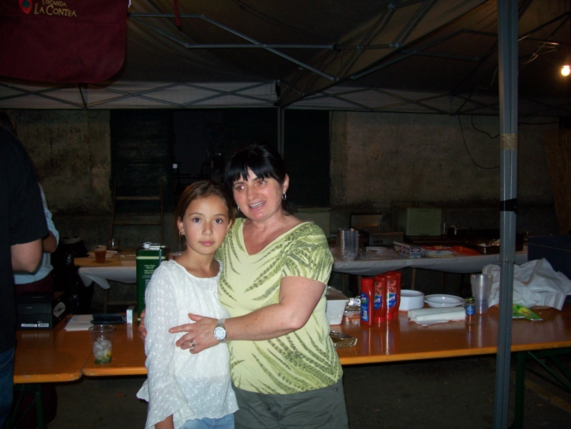  Image name: Estate168.jpg 
 width: 801 pixel 
 height: 602 pixel 
 Size: 352282 bytes 
 Click to enlarge 